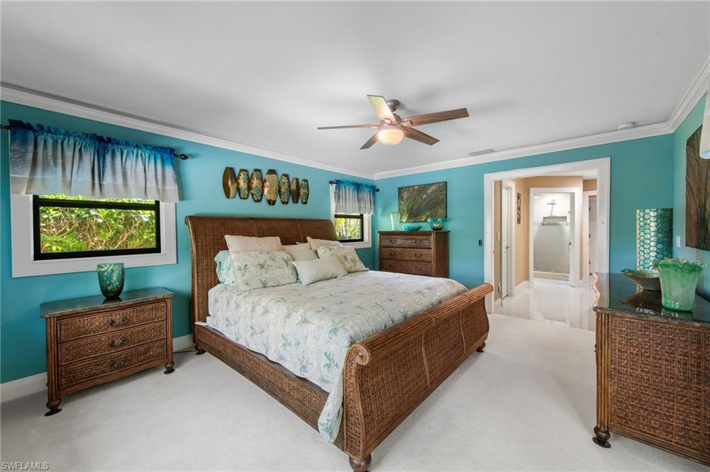 1813 Princess Ct Property Photo 30