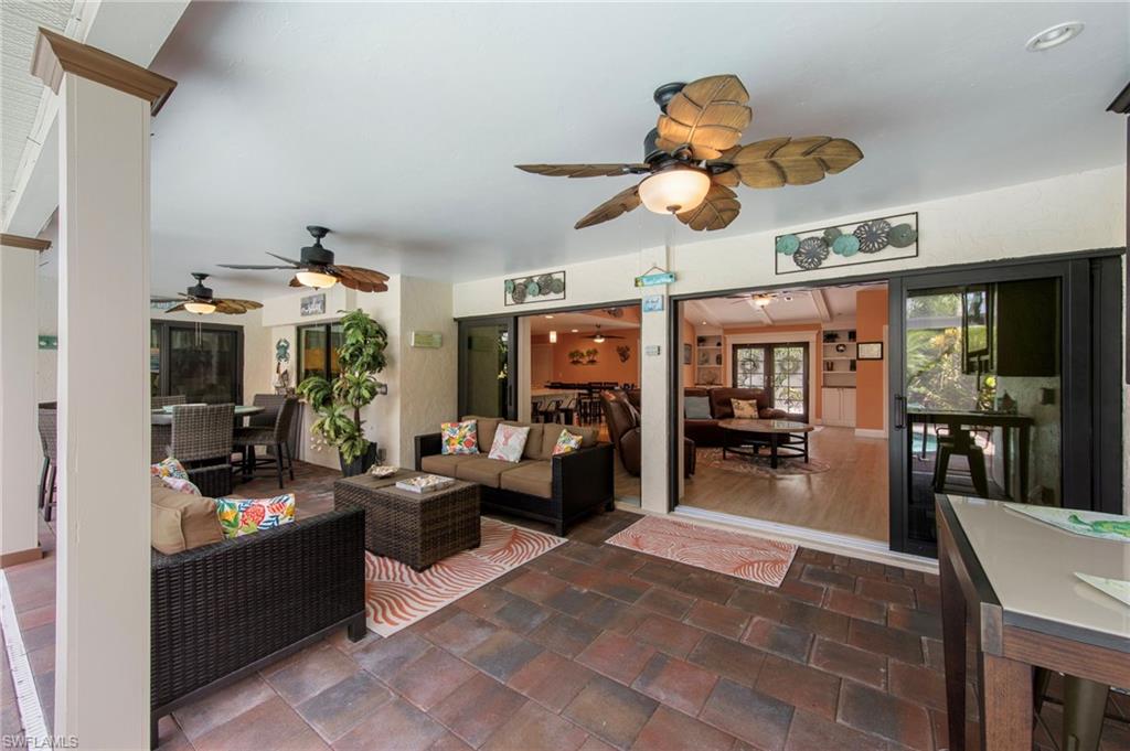1813 Princess Ct Property Photo 34