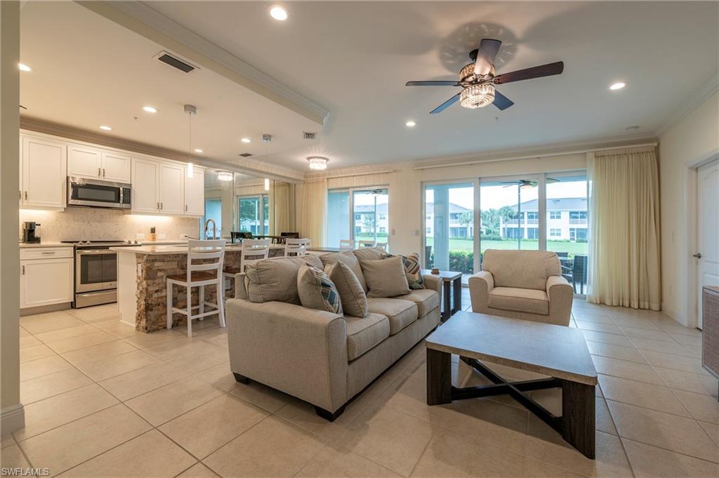 6954 Avalon CIR 702 Property Photo 1