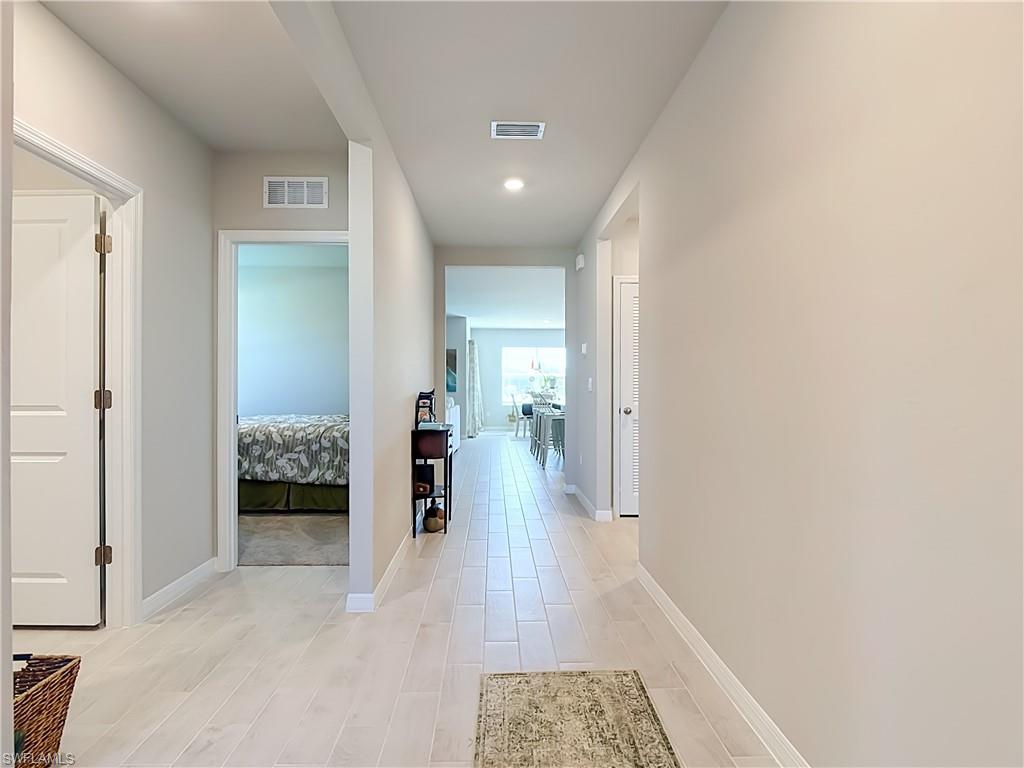 2161 22nd Pl Property Photo 2