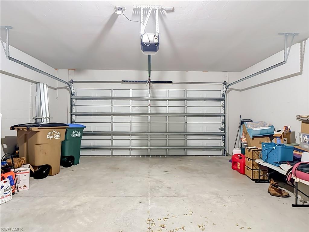 2161 22nd Pl Property Photo 25