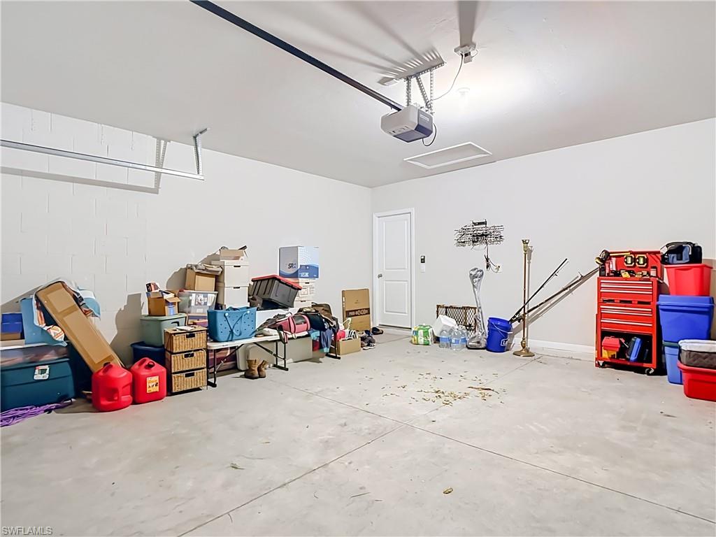 2161 22nd Pl Property Photo 26