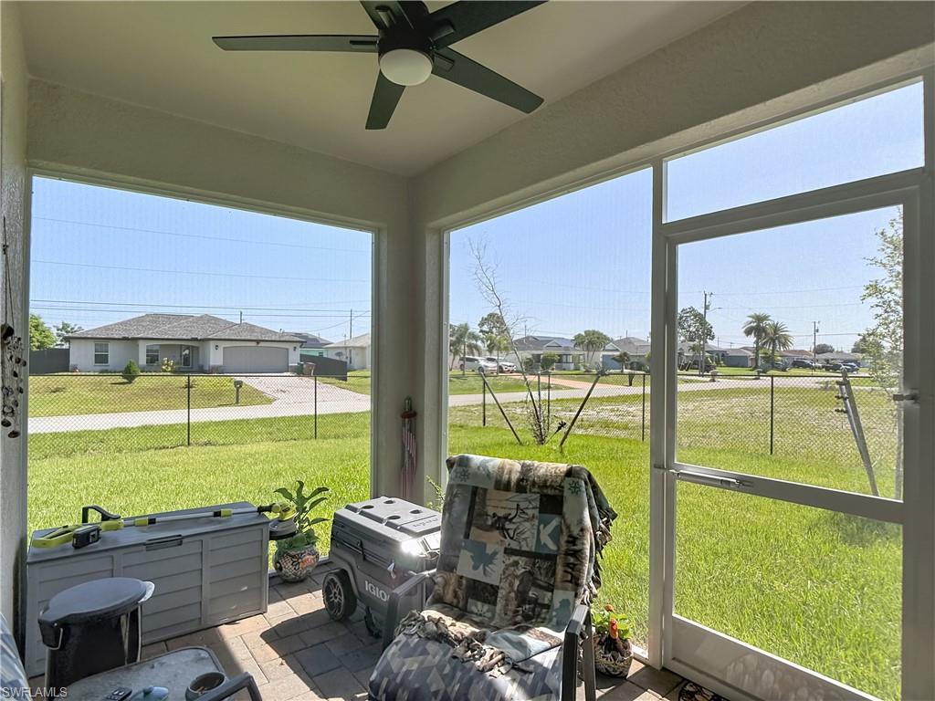 2161 22nd Pl Property Photo 27
