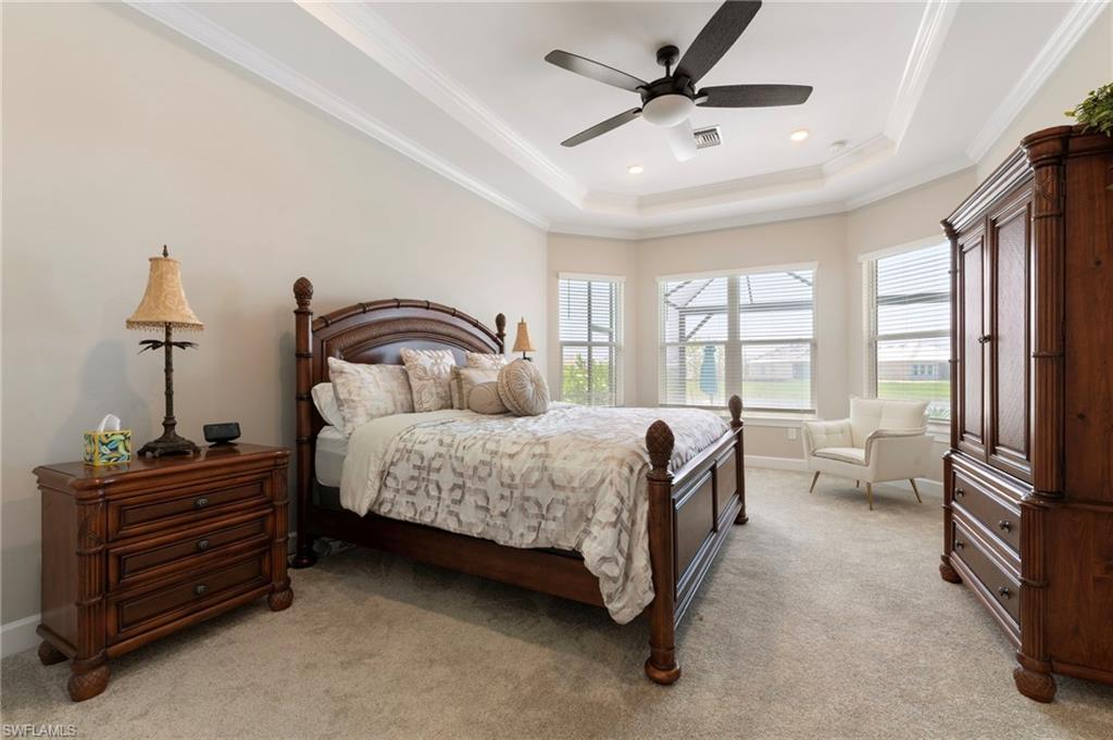 15710 Triesta Ln Property Photo 17
