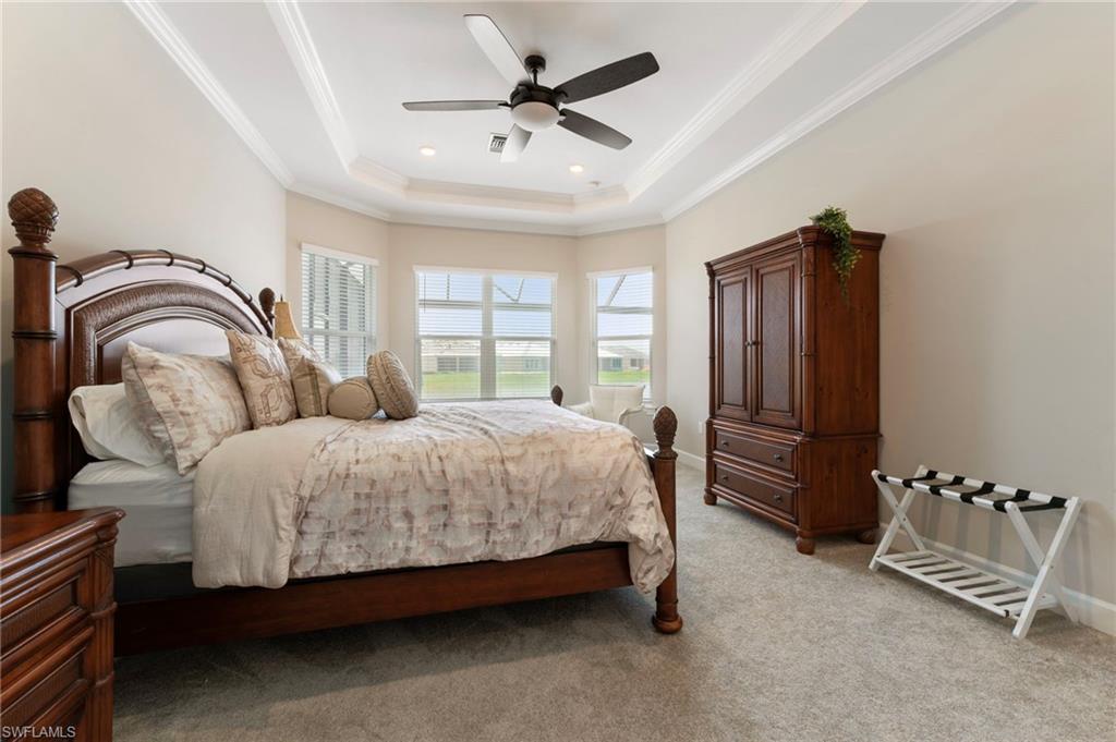 15710 Triesta Ln Property Photo 18