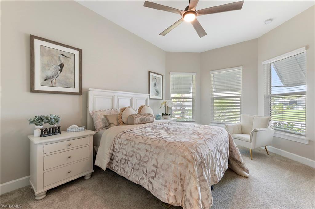 15710 Triesta Ln Property Photo 21