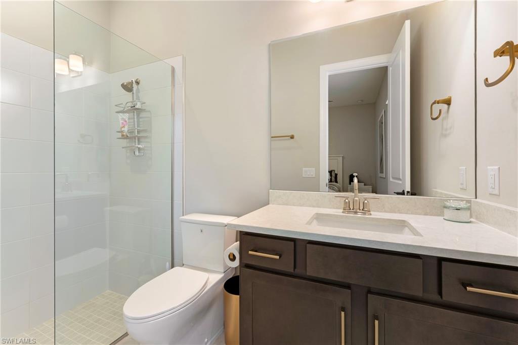 15710 Triesta Ln Property Photo 23