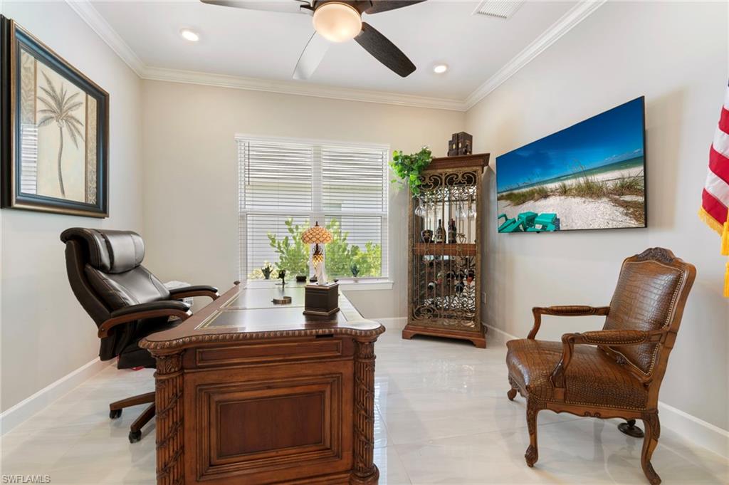 15710 Triesta Ln Property Photo 24