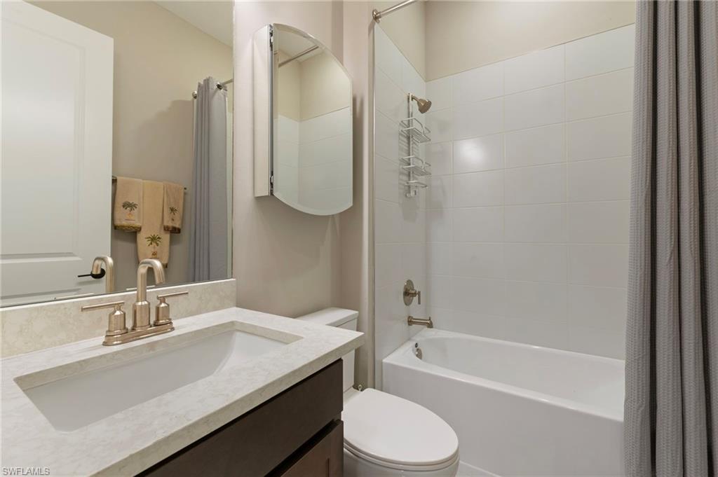 15710 Triesta Ln Property Photo 25