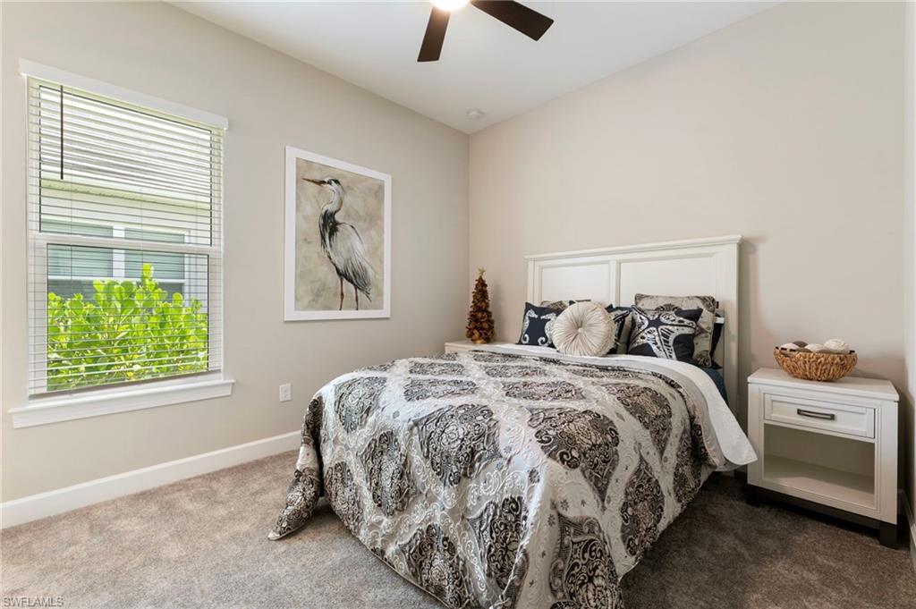 15710 Triesta Ln Property Photo 26