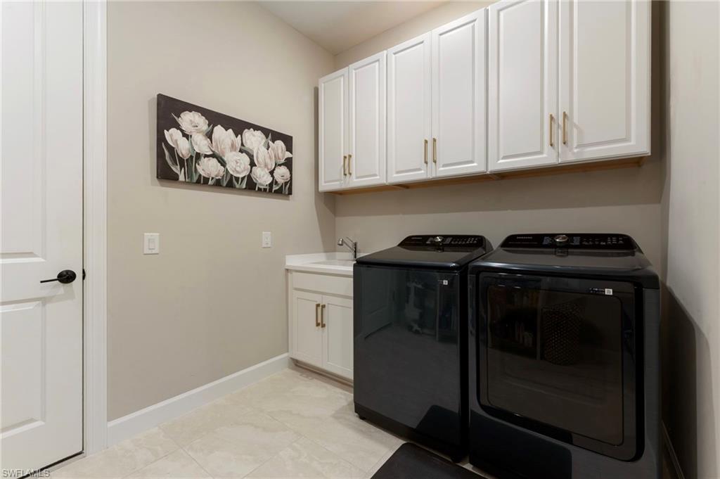 15710 Triesta Ln Property Photo 27