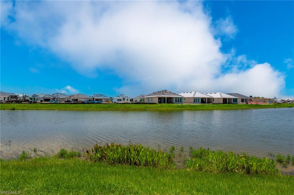 15710 Triesta Ln Property Photo 28