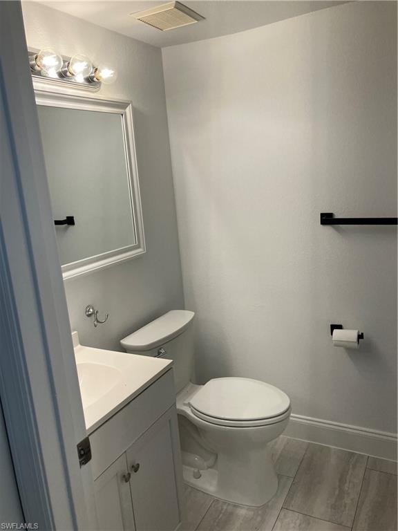 8920 Colonnades Ct E 516 Property Photo 15