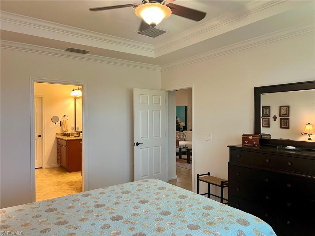 6437 Liberty St Property Photo 11