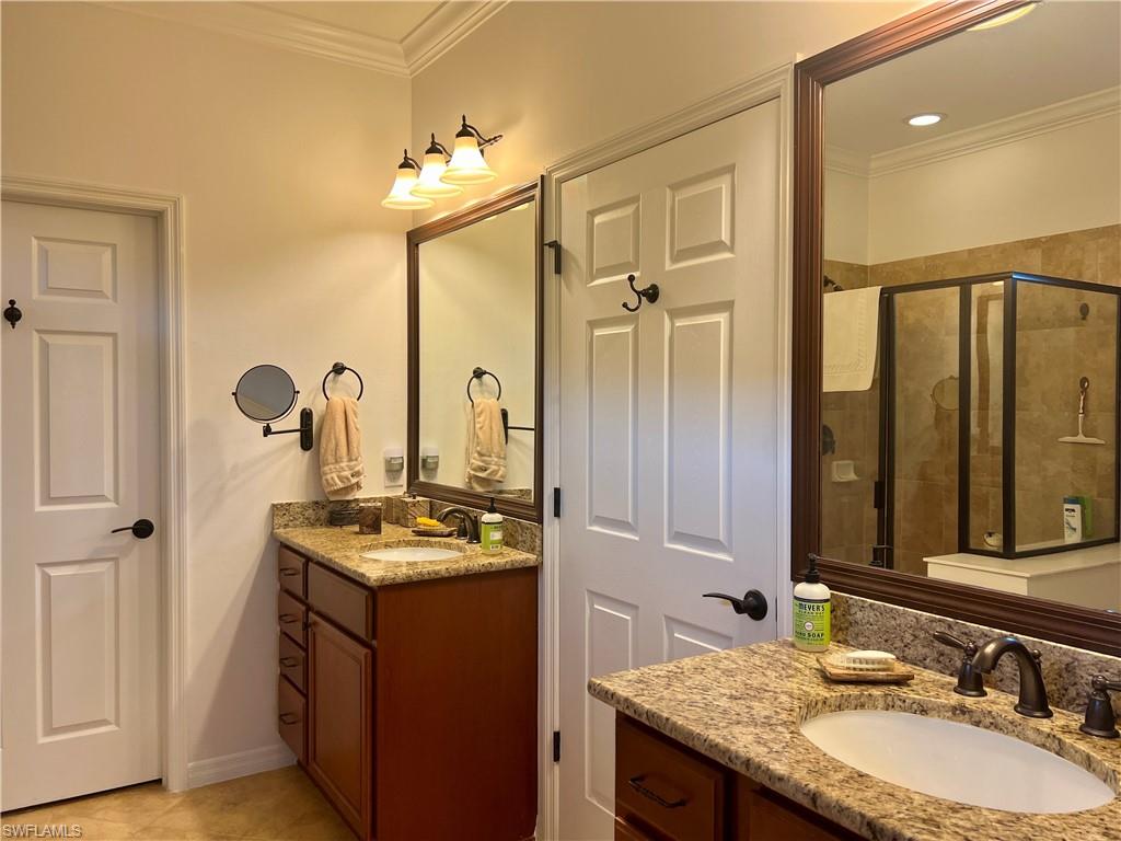 6437 Liberty St Property Photo 12