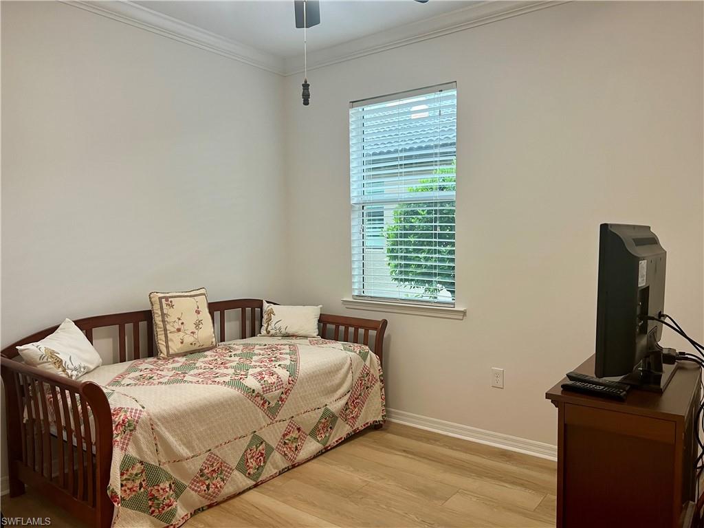 6437 Liberty St Property Photo 15