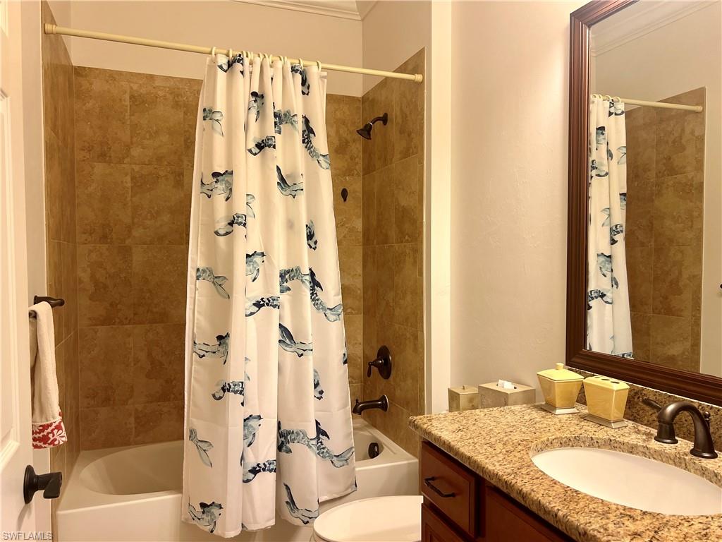 6437 Liberty St Property Photo 16