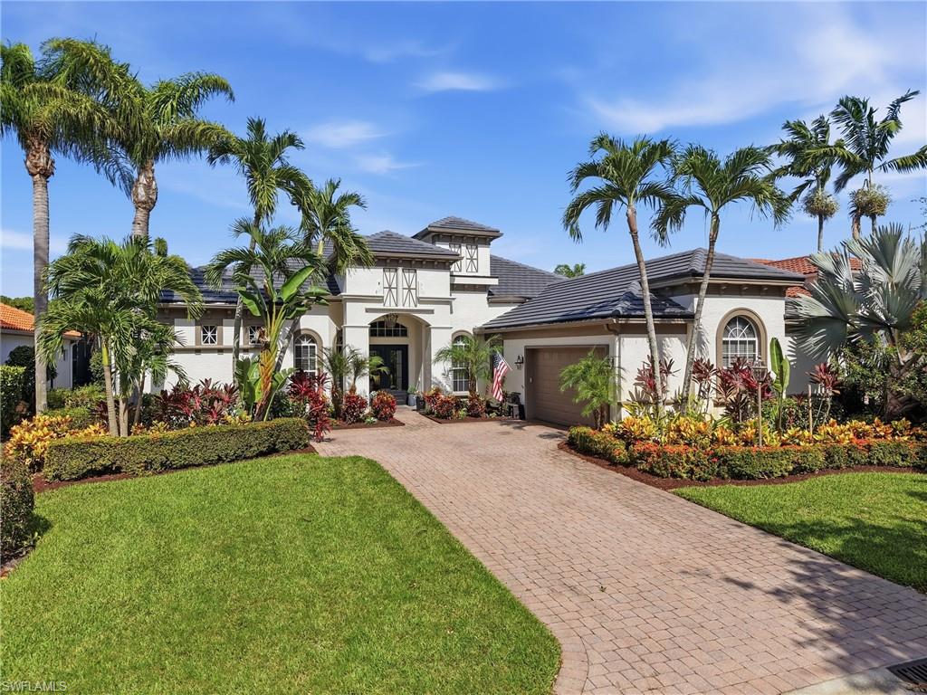 28646 Via D Arezzo Dr Property Photo 1