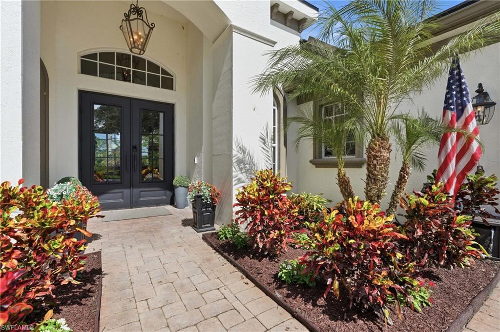 28646 Via D Arezzo Dr Property Photo 3