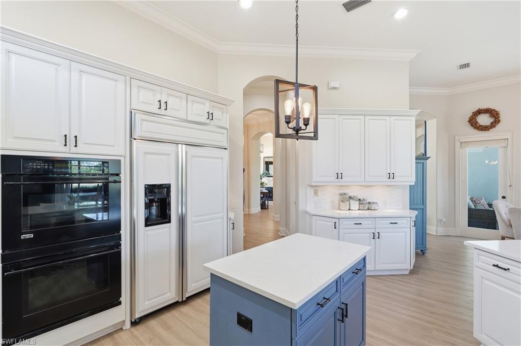 28646 Via D Arezzo Dr Property Photo 15