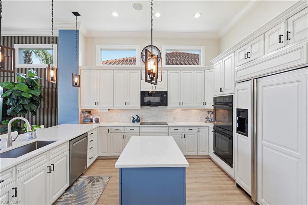 28646 Via D Arezzo Dr Property Photo 16