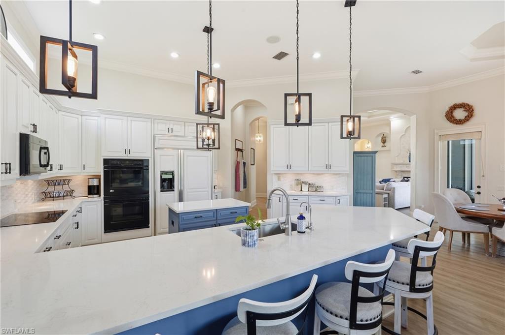 28646 Via D Arezzo Dr Property Photo 18