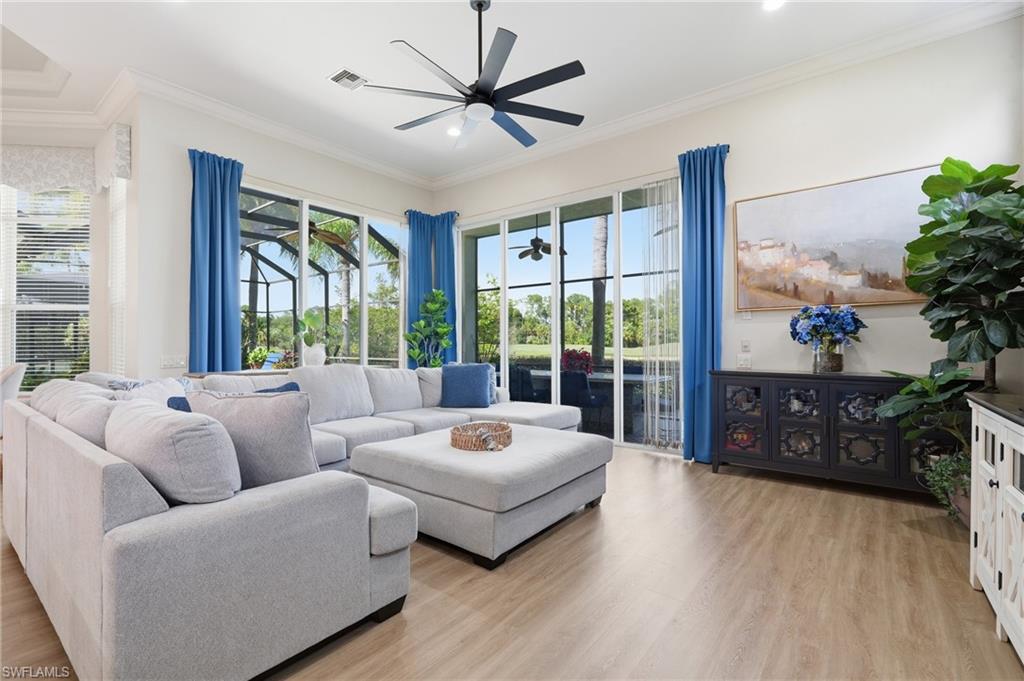 28646 Via D Arezzo Dr Property Photo 19