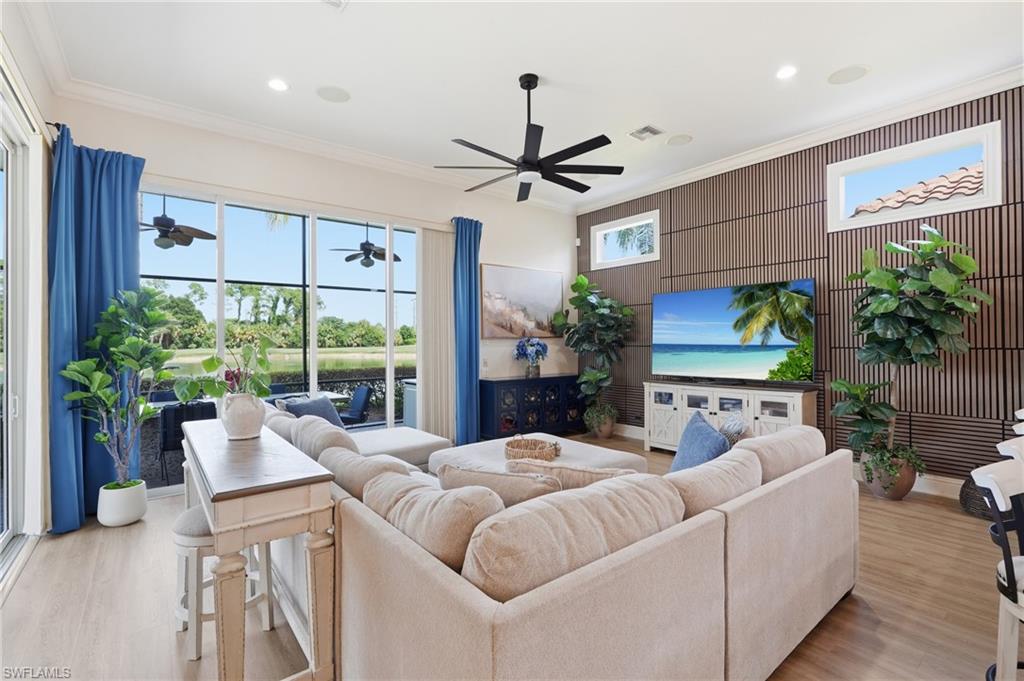 28646 Via D Arezzo Dr Property Photo 22