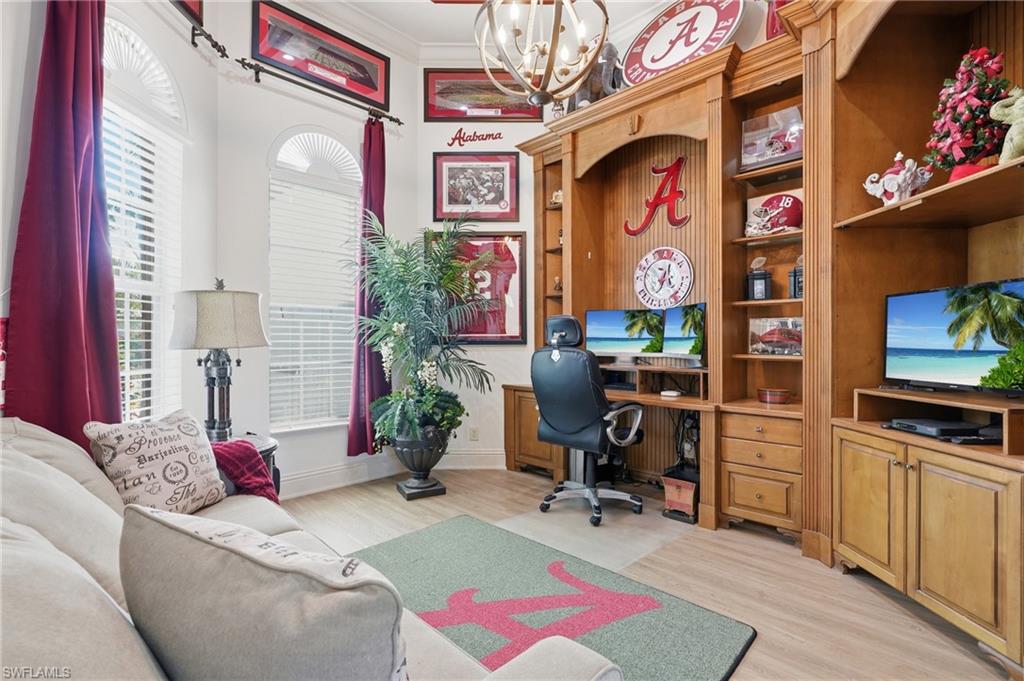 28646 Via D Arezzo Dr Property Photo 23