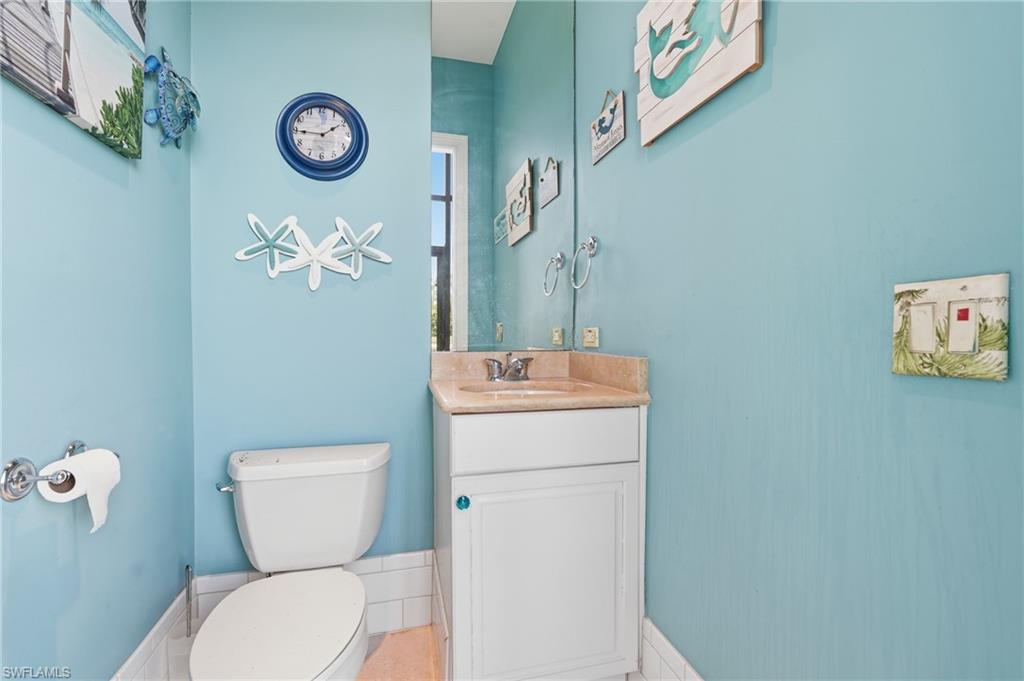 28646 Via D Arezzo Dr Property Photo 25