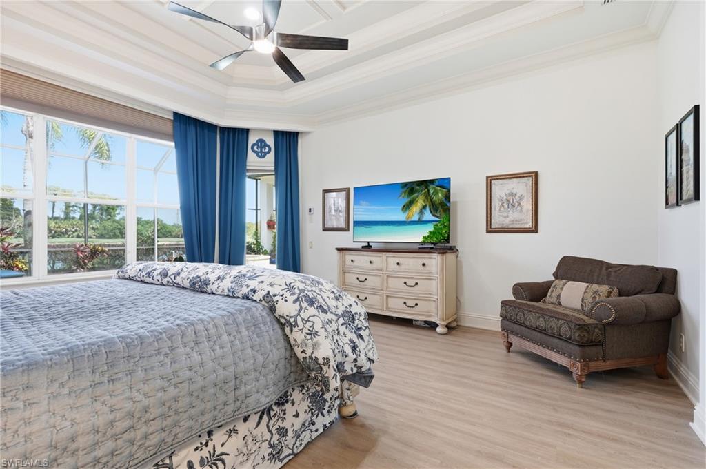 28646 Via D Arezzo Dr Property Photo 27