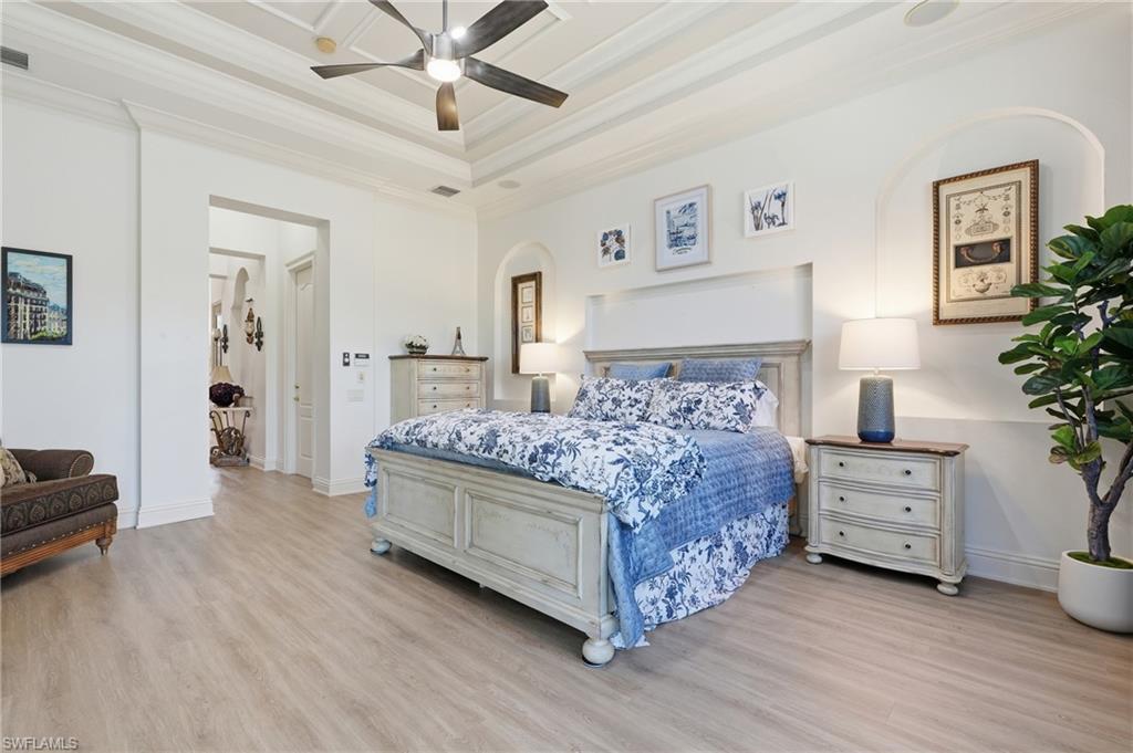 28646 Via D Arezzo Dr Property Photo 28