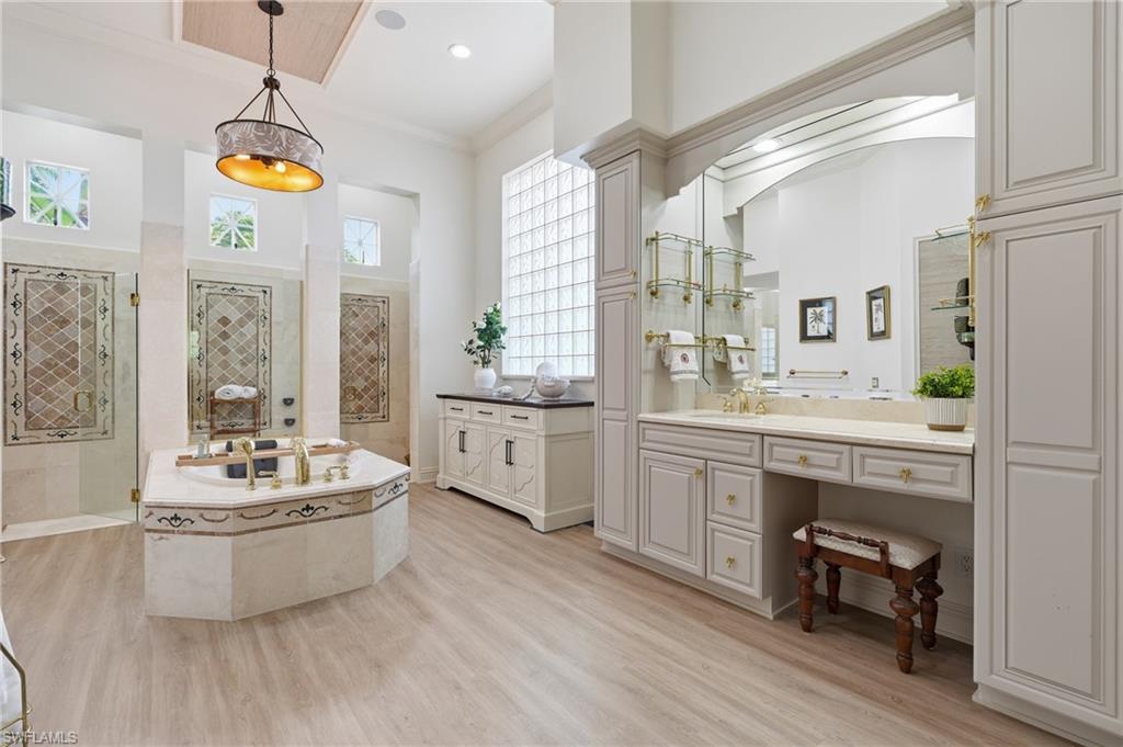 28646 Via D Arezzo Dr Property Photo 29