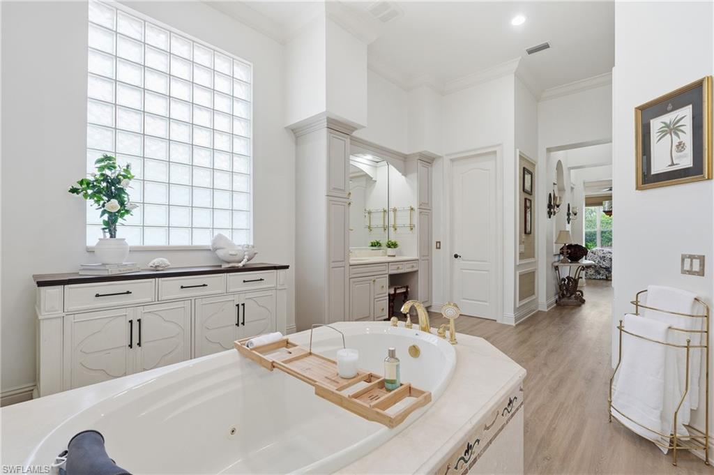 28646 Via D Arezzo Dr Property Photo 30