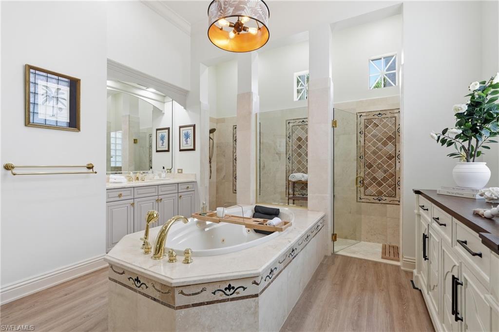 28646 Via D Arezzo Dr Property Photo 31