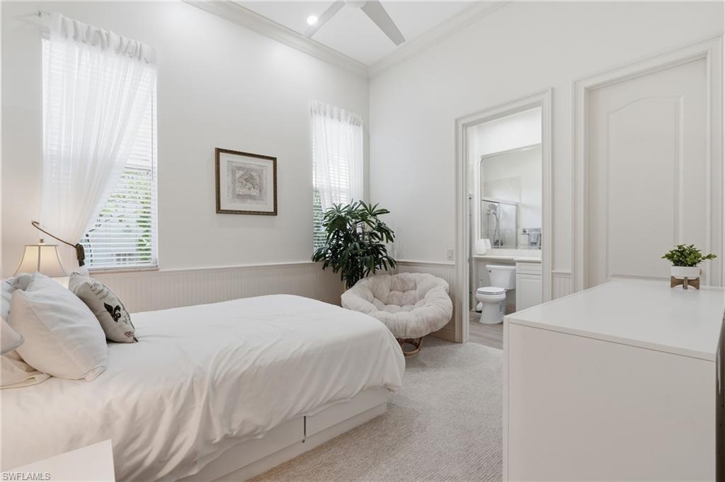 28646 Via D Arezzo Dr Property Photo 32