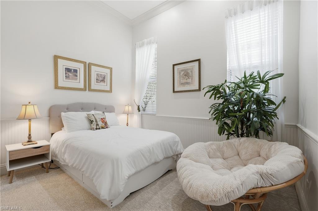 28646 Via D Arezzo Dr Property Photo 33