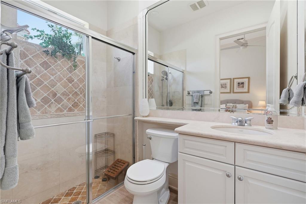 28646 Via D Arezzo Dr Property Photo 34