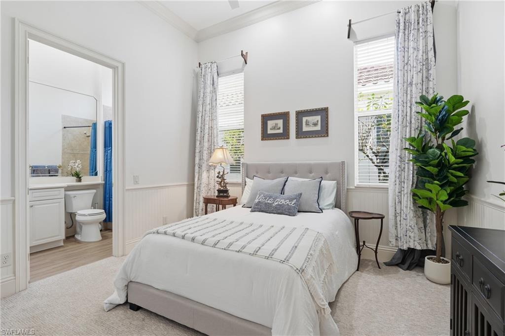 28646 Via D Arezzo Dr Property Photo 35