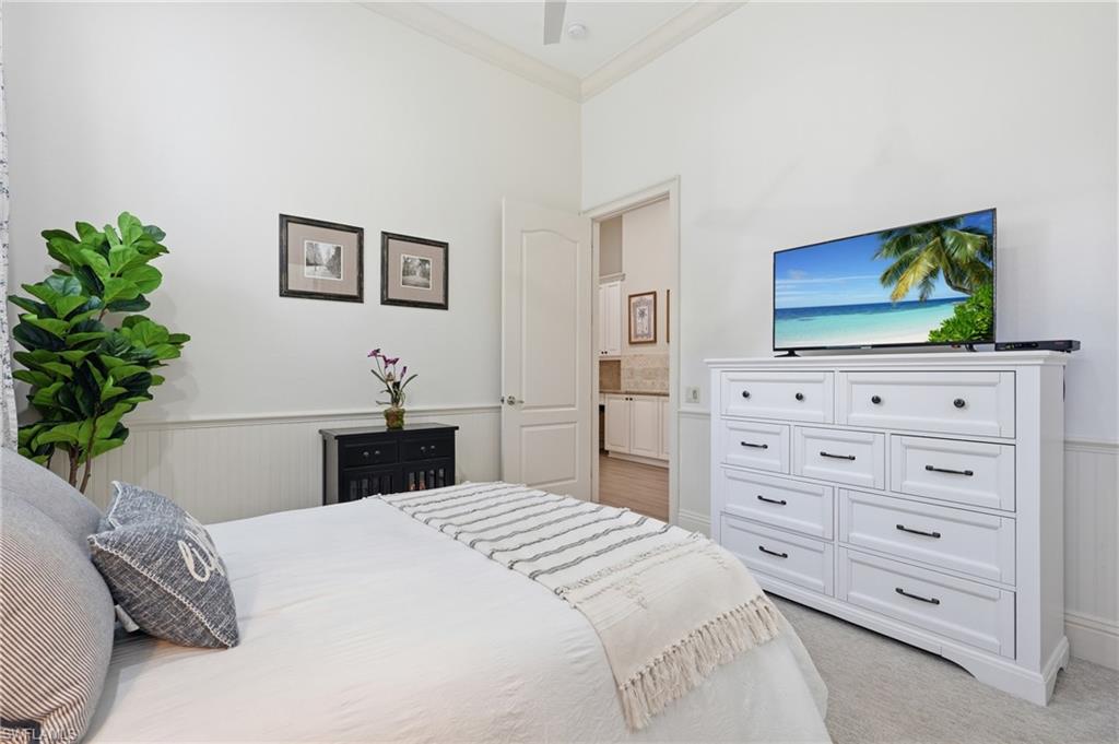 28646 Via D Arezzo Dr Property Photo 36