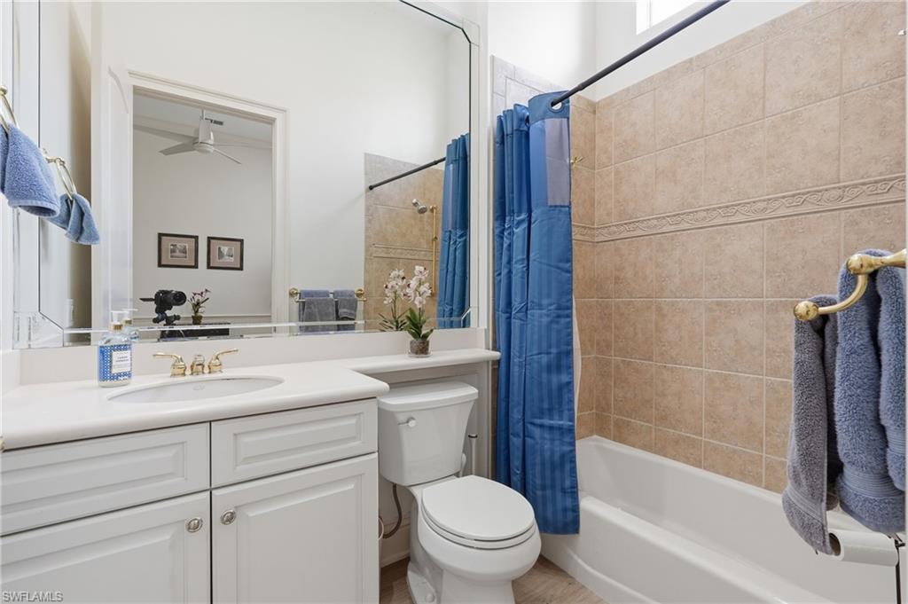 28646 Via D Arezzo Dr Property Photo 37