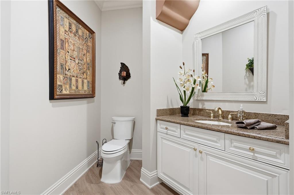 28646 Via D Arezzo Dr Property Photo 38
