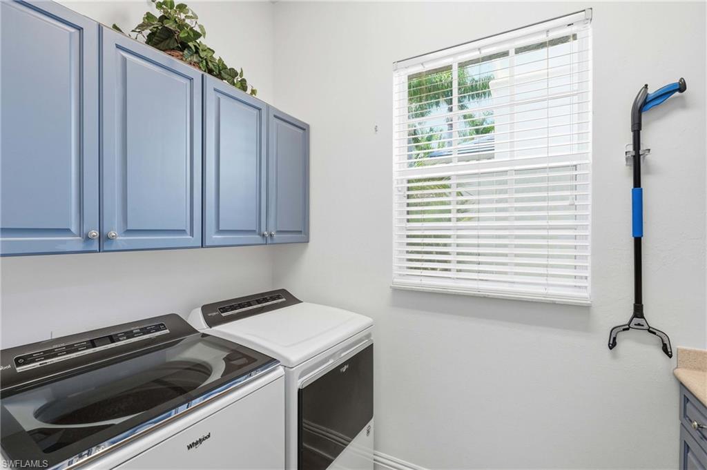 28646 Via D Arezzo Dr Property Photo 39