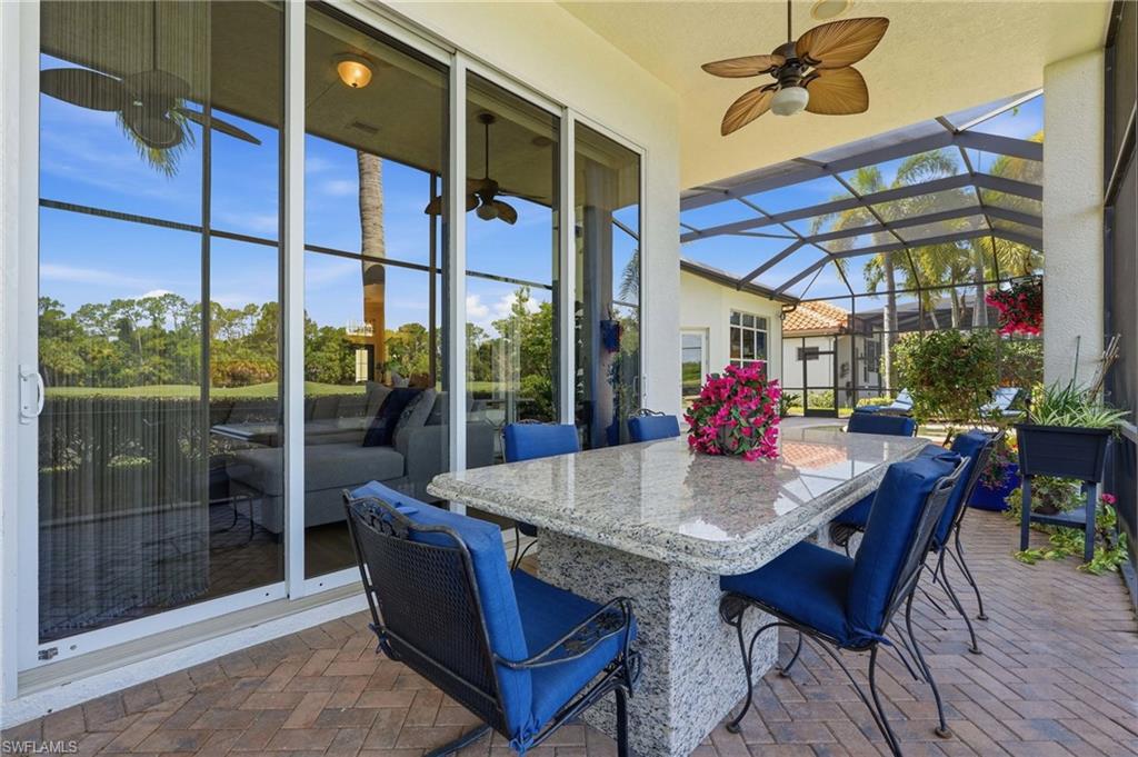 28646 Via D Arezzo Dr Property Photo 41