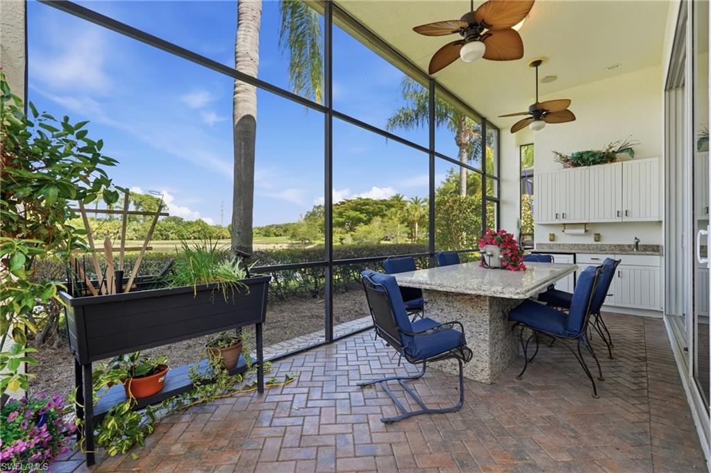 28646 Via D Arezzo Dr Property Photo 42