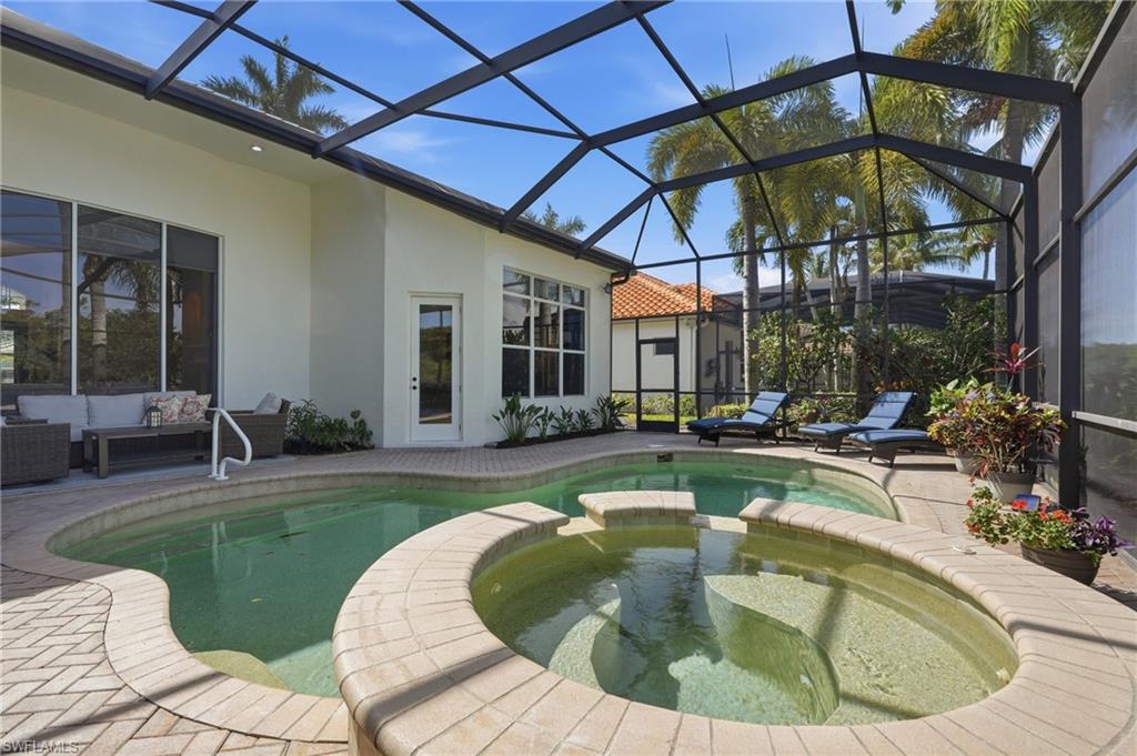 28646 Via D Arezzo Dr Property Photo 43