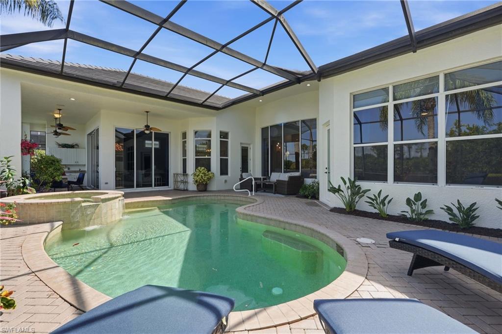 28646 Via D Arezzo Dr Property Photo 44
