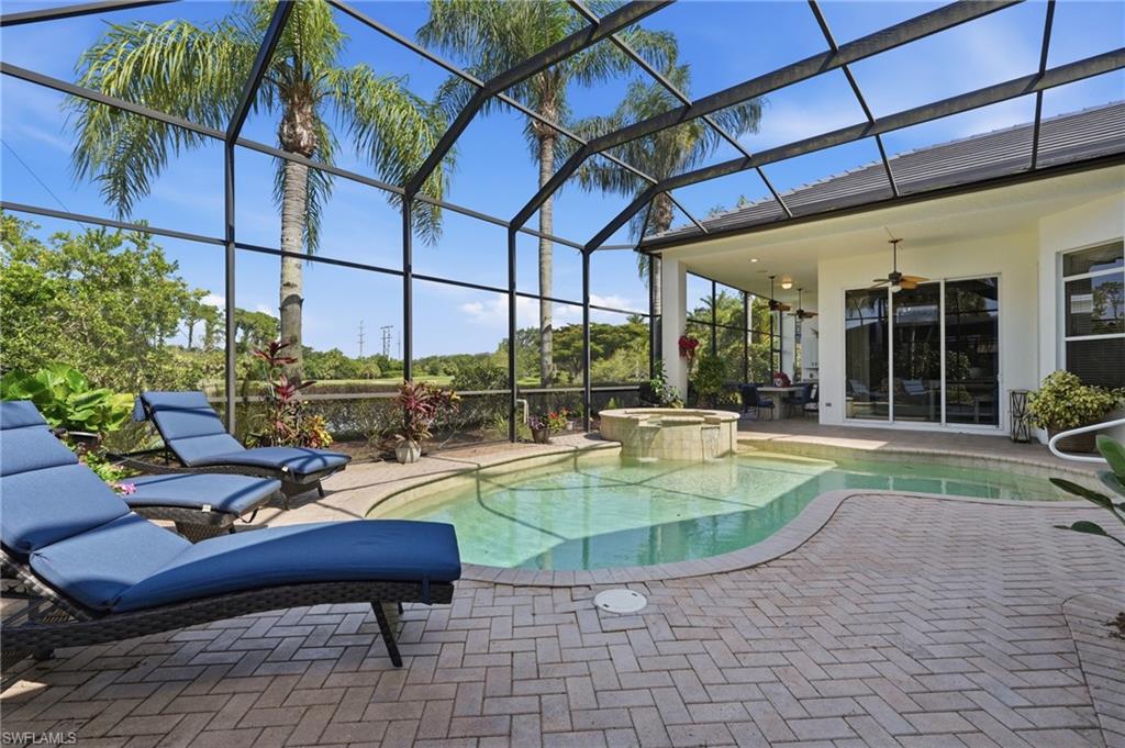 28646 Via D Arezzo Dr Property Photo 45