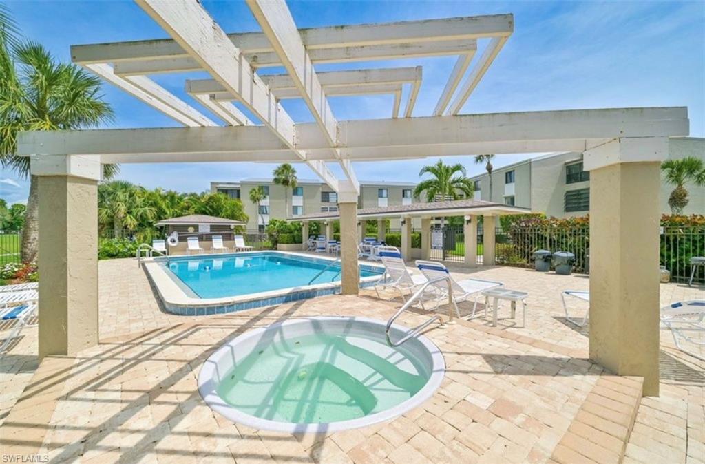 3645 Boca Ciega Dr 214 Property Photo 3