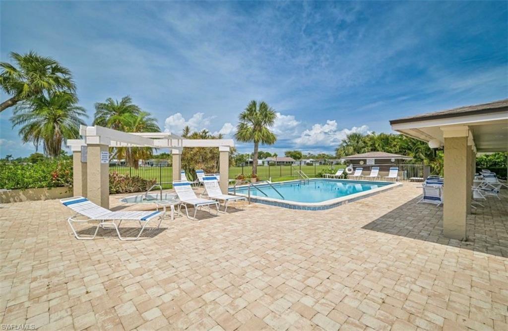 3645 Boca Ciega Dr 214 Property Photo 4